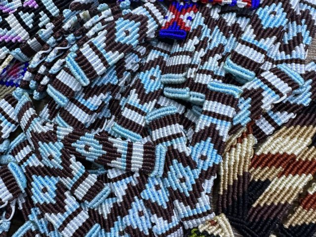 WhatsApp Image 2025-03-20 at 3.47.35 PM