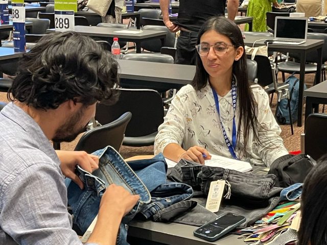 WhatsApp Image 2025-03-20 at 3.47.36 PM