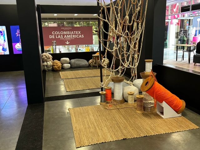 WhatsApp Image 2025-03-20 at 3.47.37 PM (2)