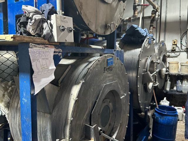 WhatsApp Image 2025-03-20 at 3.47.37 PM